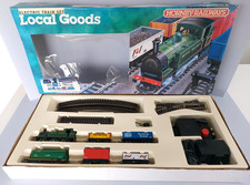 OO Gauge HORNBY RAILWAYS R.323