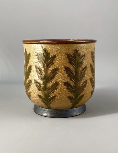 Royal doulton archives lambeth - archives,