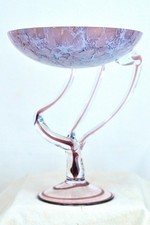 Jozefina Krosno Art Nouveau