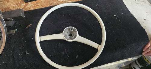 Original mercedes 190sl