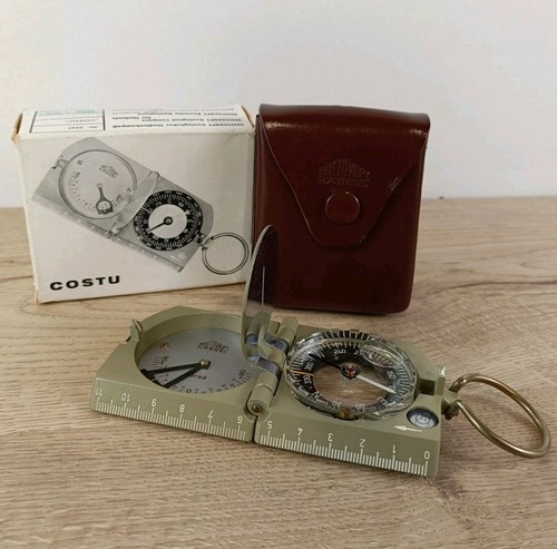 Breithaupt kassel costu - breithaupt,