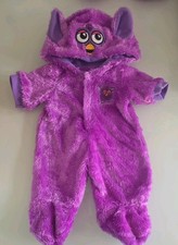 Chad Valley Design a Bear