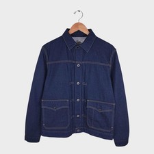 THE DUFFER OF ST GEORGE JAPAN