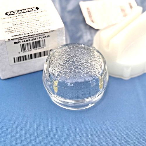 Compatible with bsh - bsh, bosch