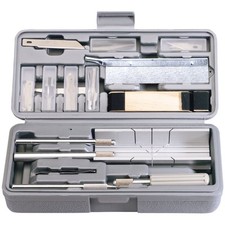 Draper Modellers Tool Kit For