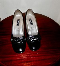Gabor ladies shoes size 5.5