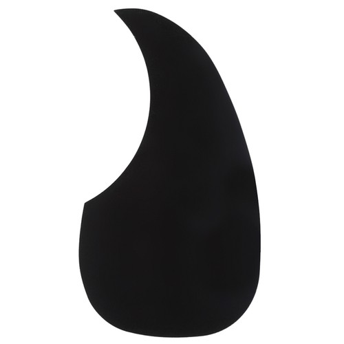 Musiclily pro black - musiclily,