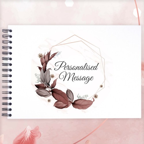 Personalised mothers day mum - personalised,