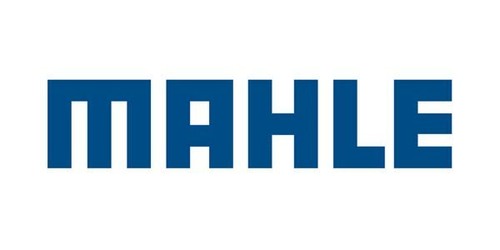 Mahle valve guide for - , man