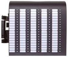 Siemens Optipoint BLF Busy
