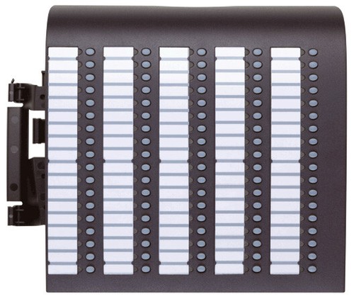 Siemens optipoint blf - siemens,