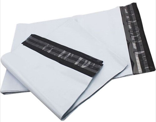 Premium strong white plastic - strong,