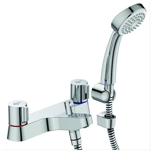 Ideal standard alto b9675aa - ideal,