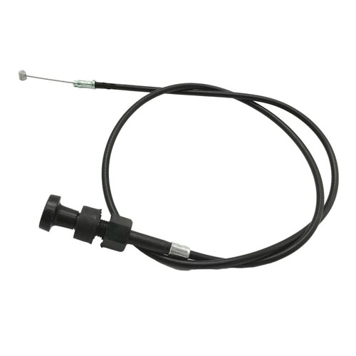 Carburetor choke cable for - carburetor,