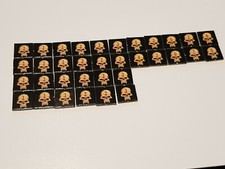 GW Advanced HeroQuest SKULL