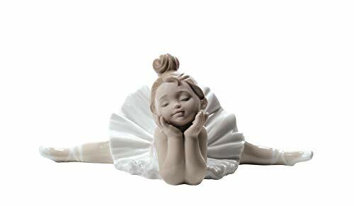 Lladró nao ready for debut - for,