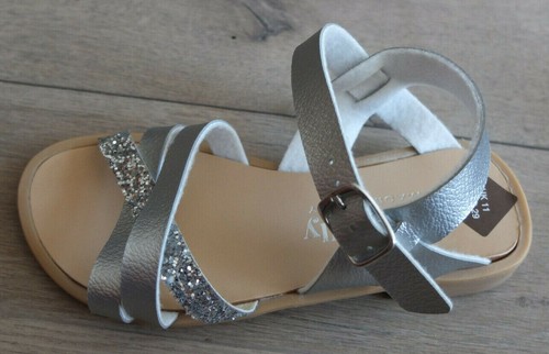Lelly kelly sandals size uk - size,