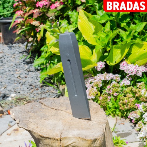 Heavy duty 2kg hardened steel - duty,