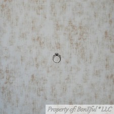 BonEful FABRIC FQ Cotton