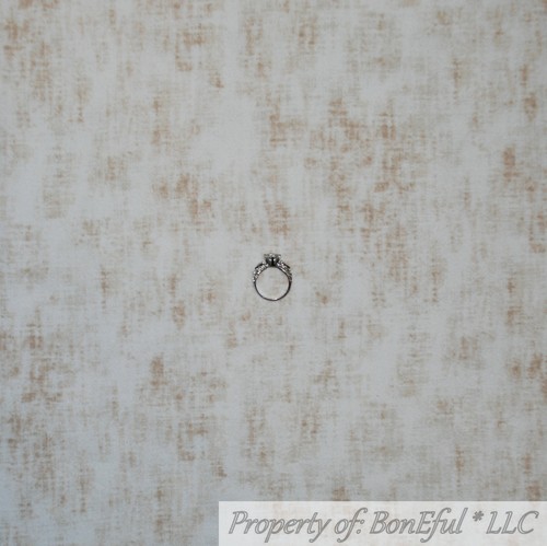 Boneful fabric cotton - boneful,