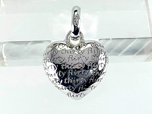 Links london sterling - of,