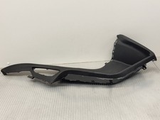 Suzuki AN650 Burgman 650 2013