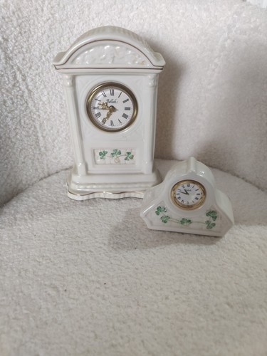 Large belleek glenveigh - large,