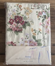 Vintage Dorma Country Diary