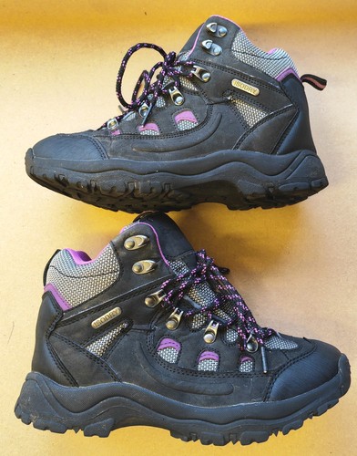 Mountain warehouse isodry - mountain,