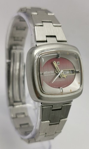 Vtg 1970s atlantic - vtg, prix