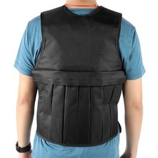 ›Sports Exercise Fitness