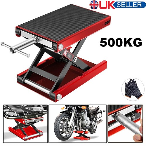 500kg motorbike motorcycle - motorbike,