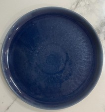 Denby langley chatsworth - denby,