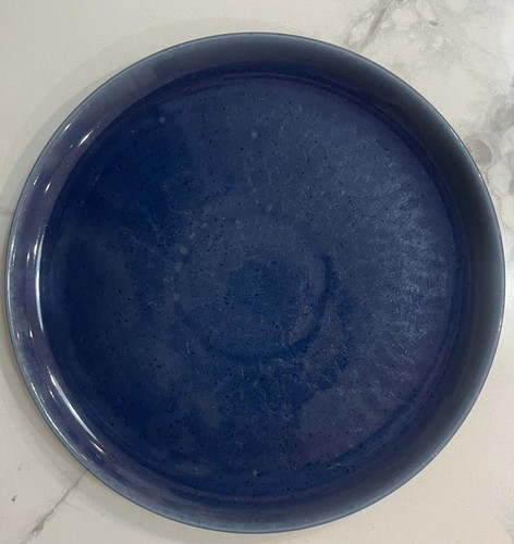 Denby langley chatsworth - langley,