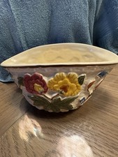 Vintage Indian Tree Hand