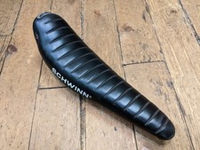 Original Schwinn Stingray BMX