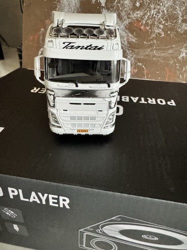Wsi volvo bruce lee - 1:50,