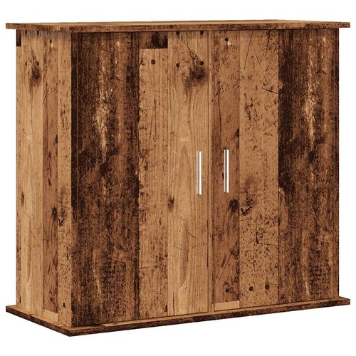 Aquarium stand fish - aquarium,