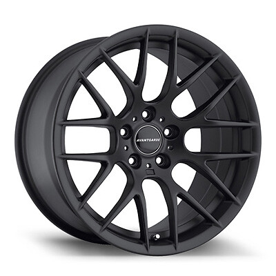 New veemann vc359 m359 - 20",