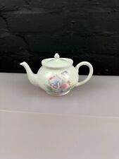 Aynsley Little Sweetheart