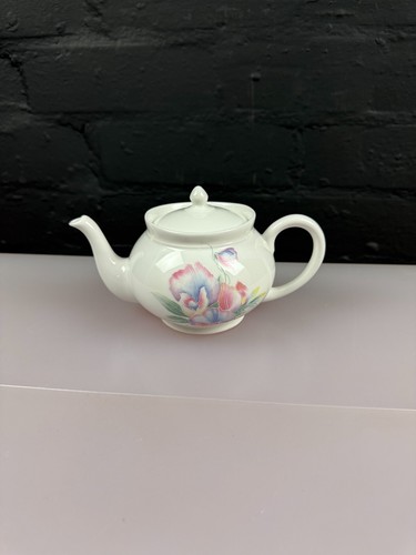 Aynsley little sweetheart - aynsley,