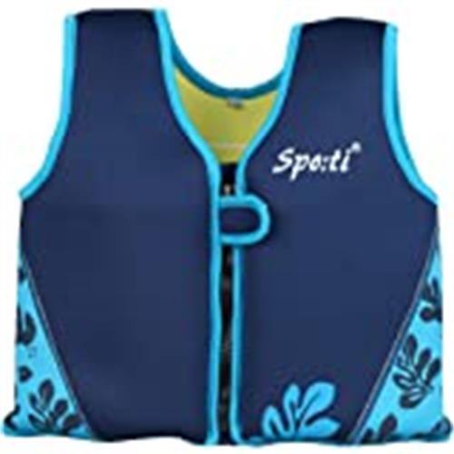 Children swim jacket - swim,