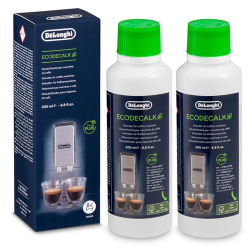 Delonghi ecodecalk - 4,