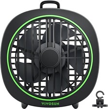 Vivosun aerowave grow - aerowave,