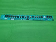INVERTER BOARD FOR SAMSUNG