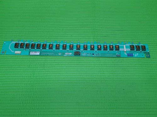 Inverter board for - for, samsung