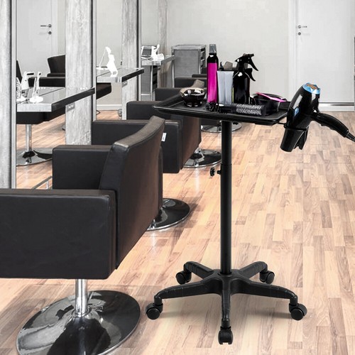 Salon hairdresser barber - salon,