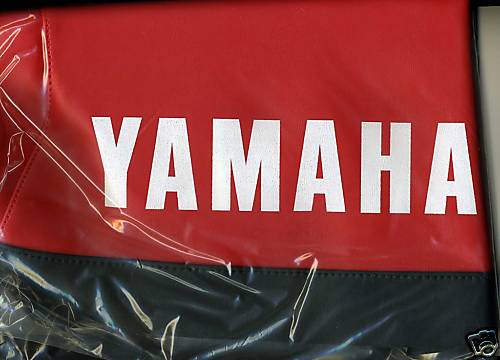 Yz250 yz490 250 - yz490, 490