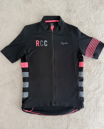 Rcc rapha men classic - rcc,