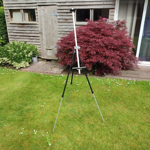 Vintage folding adjustable - folding,